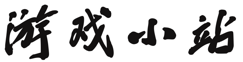 配资行情网